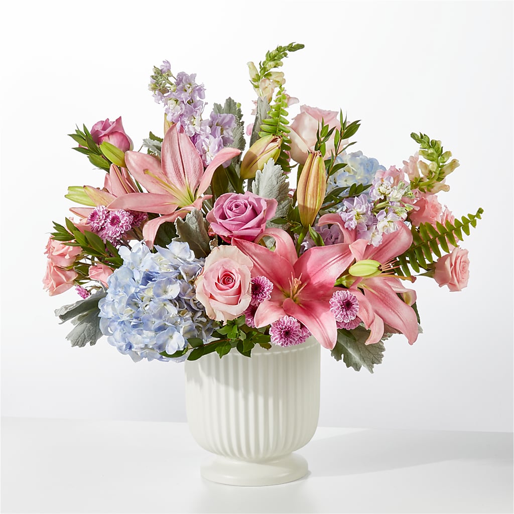 Wonderland Bouquet – Abc Florist, Mullens WV