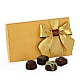 Delicious Box of Chocolates – Abc Florist, Mullens WV