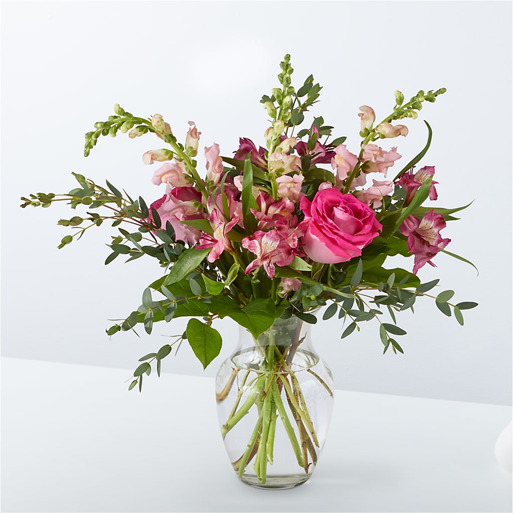 Evermore Bouquet – Abc Florist, Mullens WV