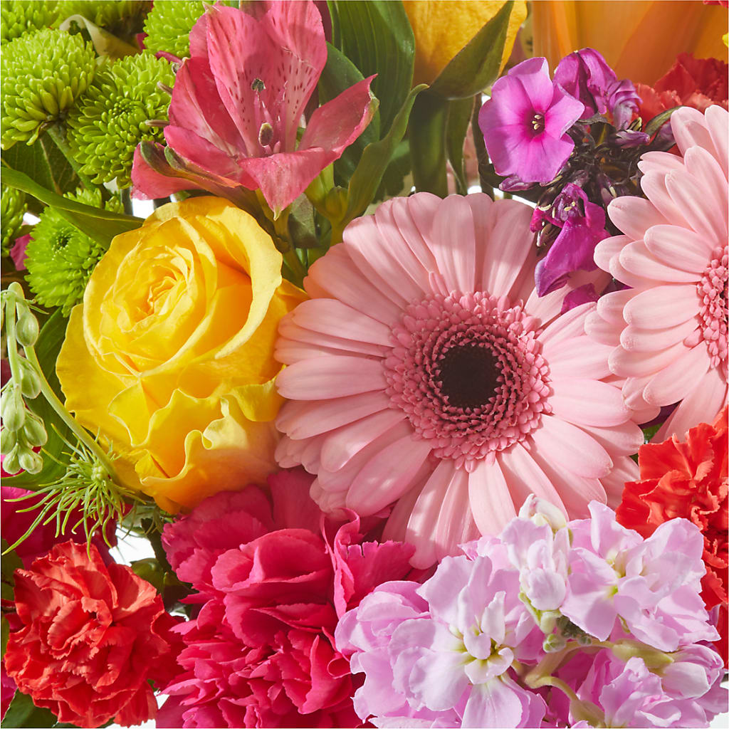 You're Invited - A Florist Original – Abc Florist, Mullens WV