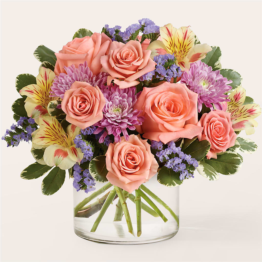 Candy Coated Bouquet – Abc Florist, Mullens WV