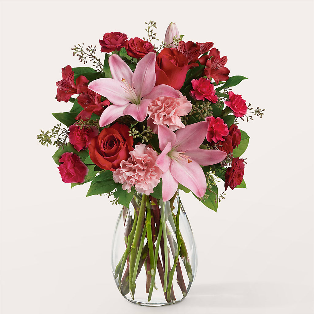Butterflies Bouquet – Abc Florist, Mullens WV