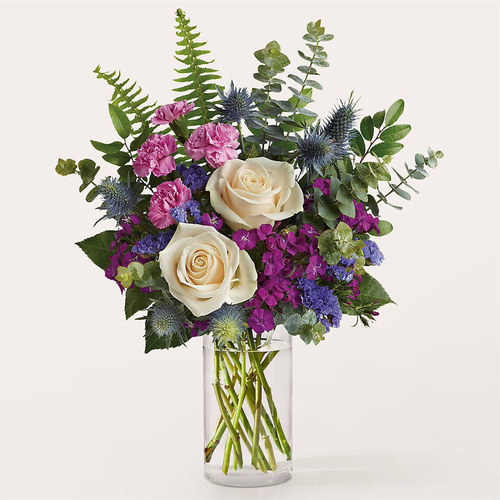 The Gala Bouquet – Abc Florist, Mullens WV
