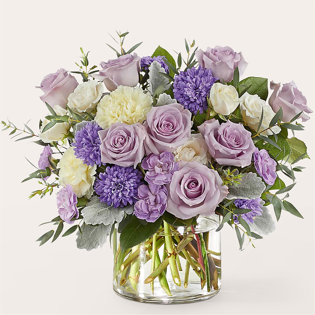 Stardust Bouquet – Abc Florist, Mullens WV