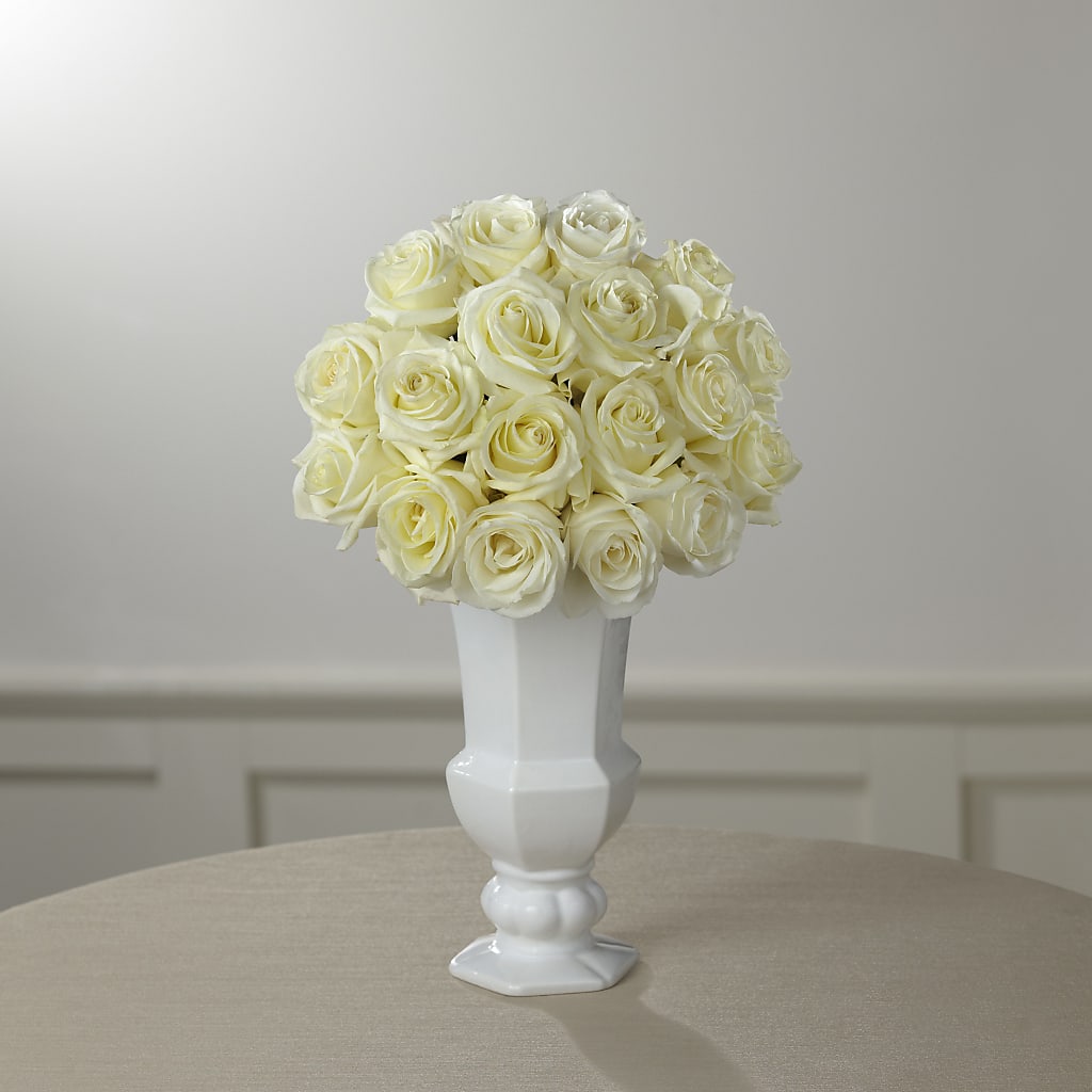 Special Blessings Bouquet – Abc Florist, Mullens WV