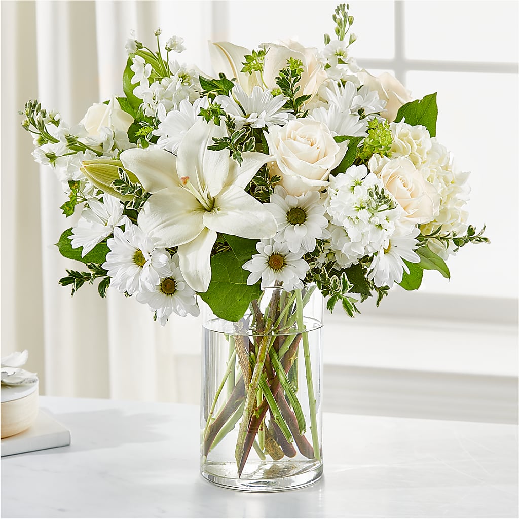 Hope & Renewal Bouquet – Abc Florist, Mullens WV