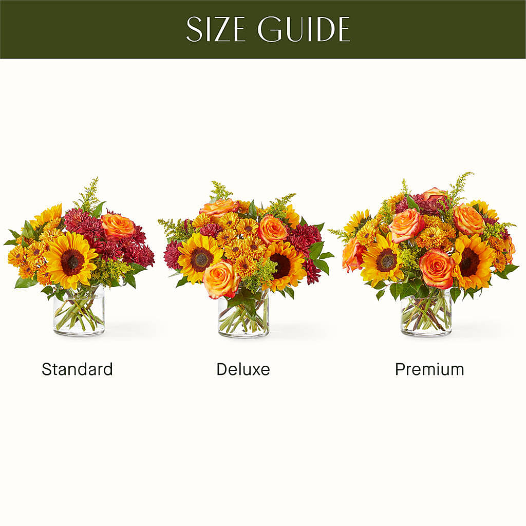 Flannel Scarf Bouquet – Abc Florist, Mullens WV