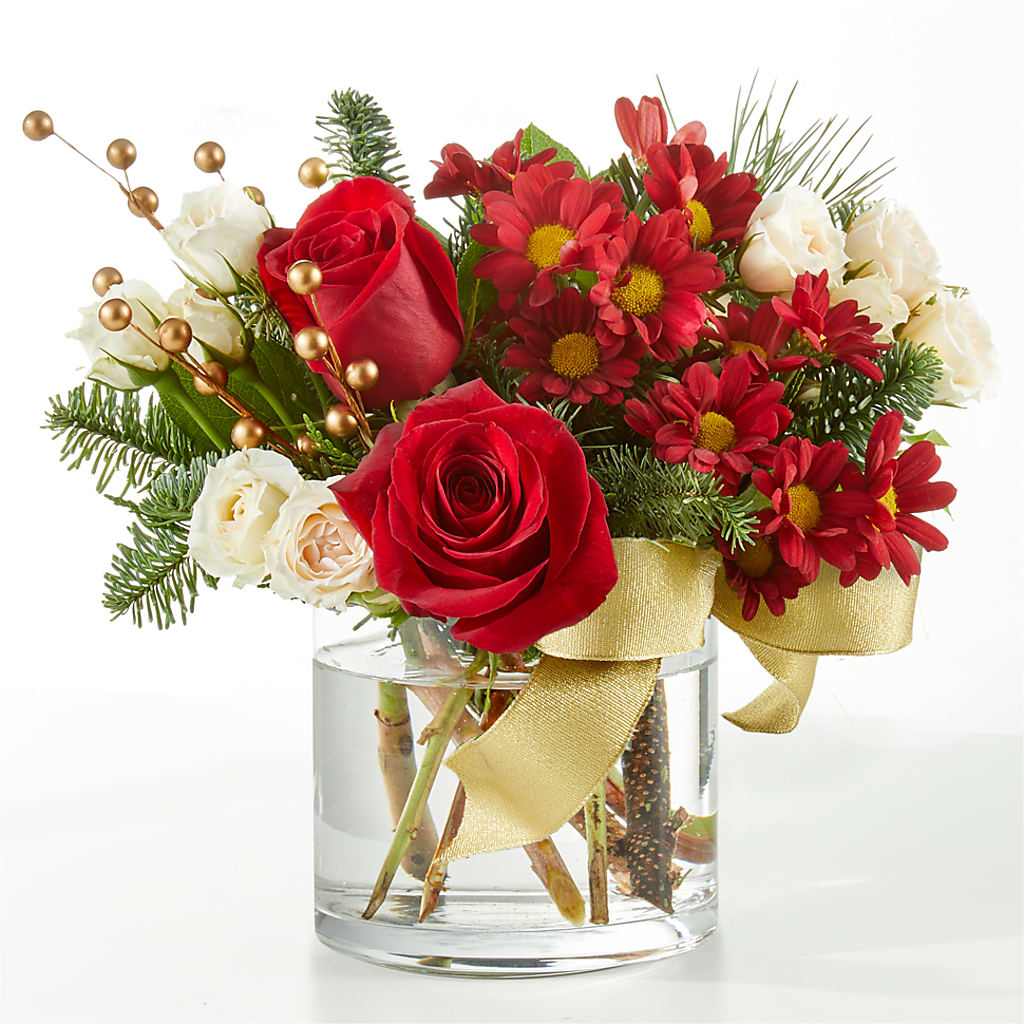 Believe Bouquet – Abc Florist, Mullens WV