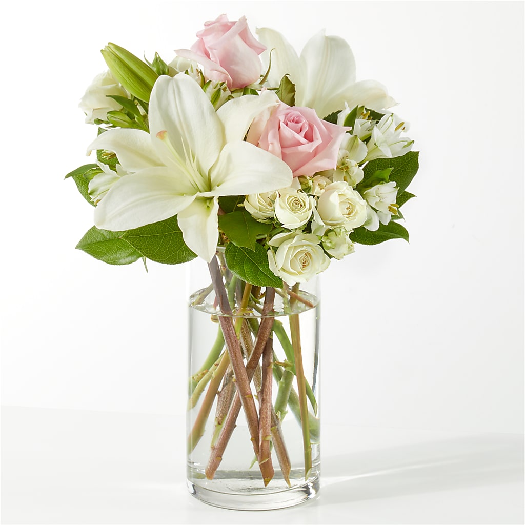 Kindhearted Bouquet – Abc Florist, Mullens WV