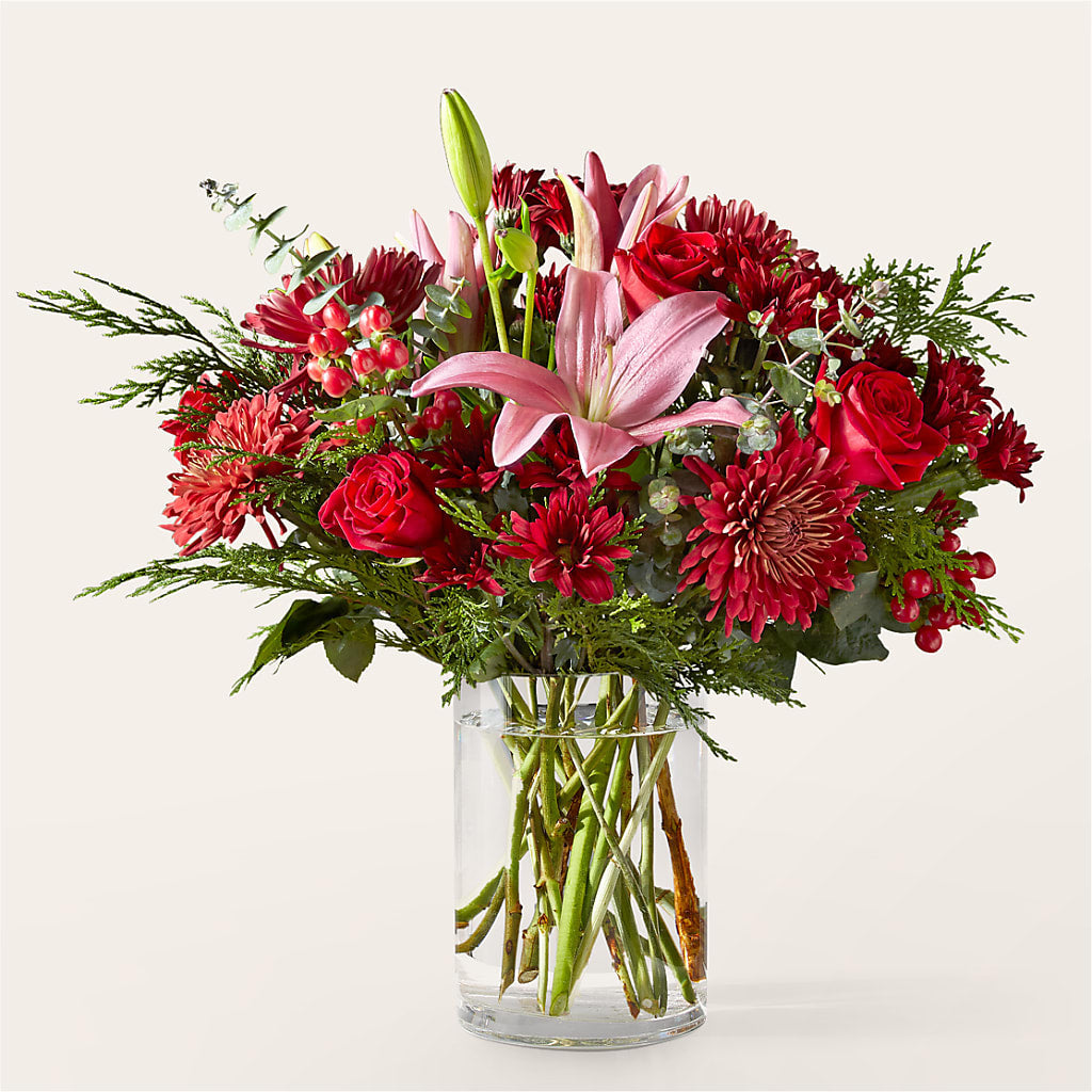 Sugar Cookie Bouquet – Abc Florist, Mullens WV