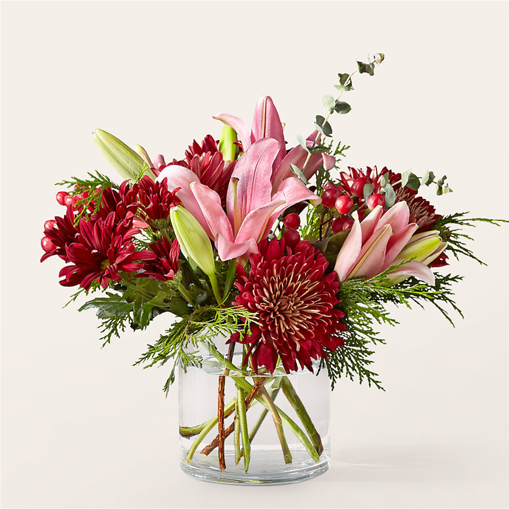 Sugar Cookie Bouquet – Abc Florist, Mullens WV