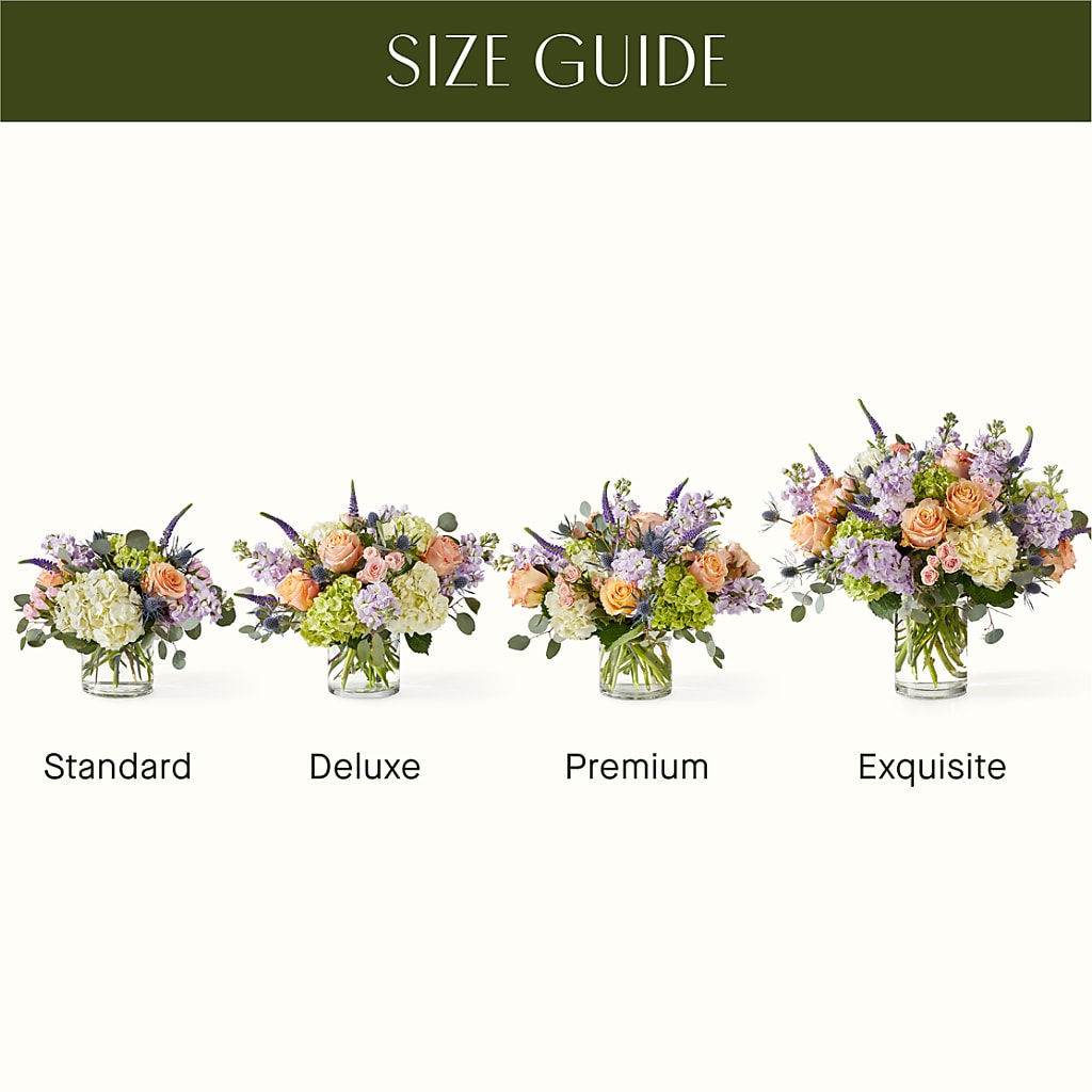 Porch Swing Bouquet – Abc Florist, Mullens WV