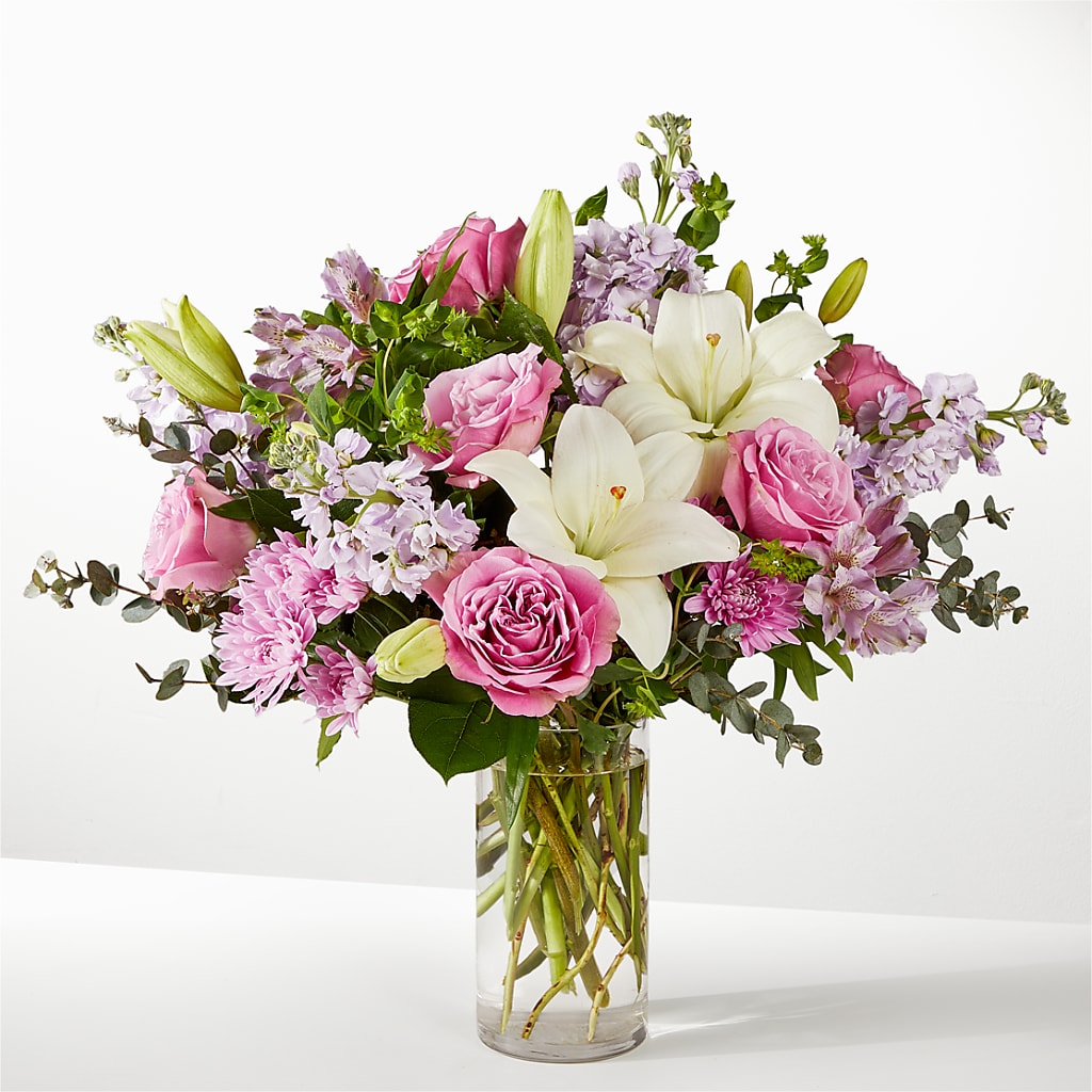 Daydreamer Bouquet – Abc Florist, Mullens WV