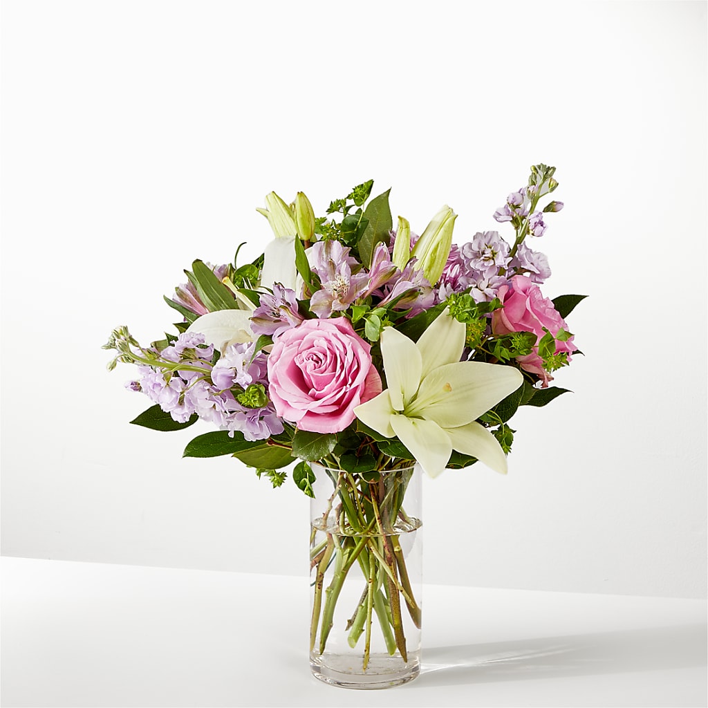 Daydreamer Bouquet – Abc Florist, Mullens WV