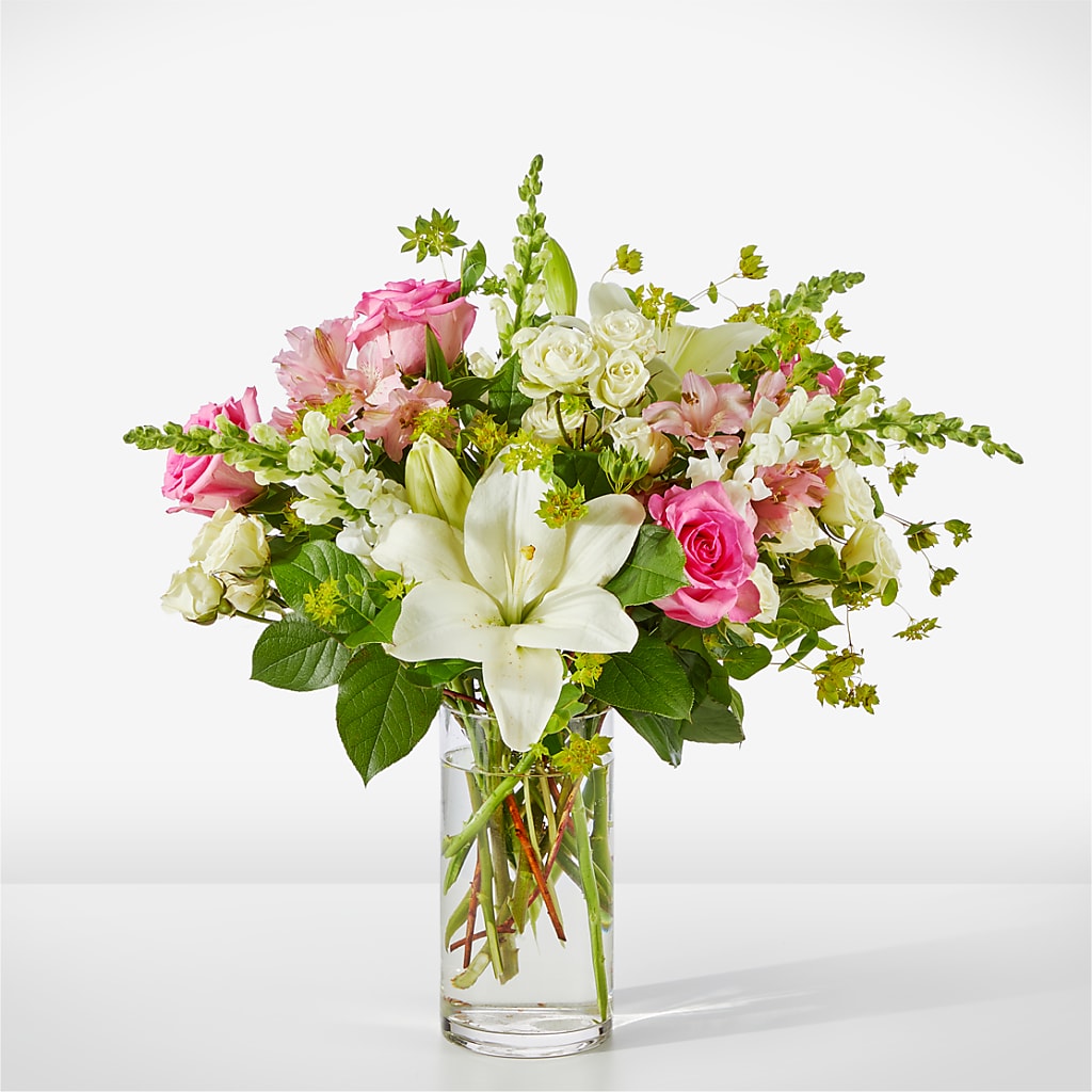 Fondly Bouquet – Abc Florist, Mullens WV