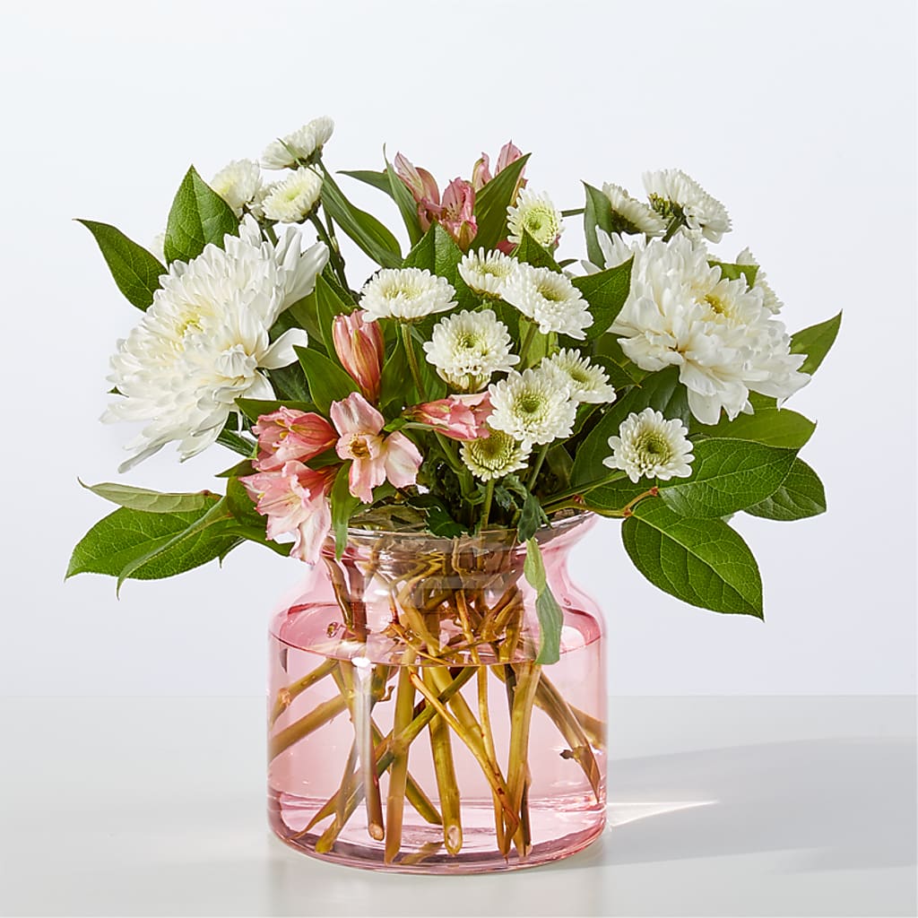 Infatuated Bouquet – Abc Florist, Mullens WV