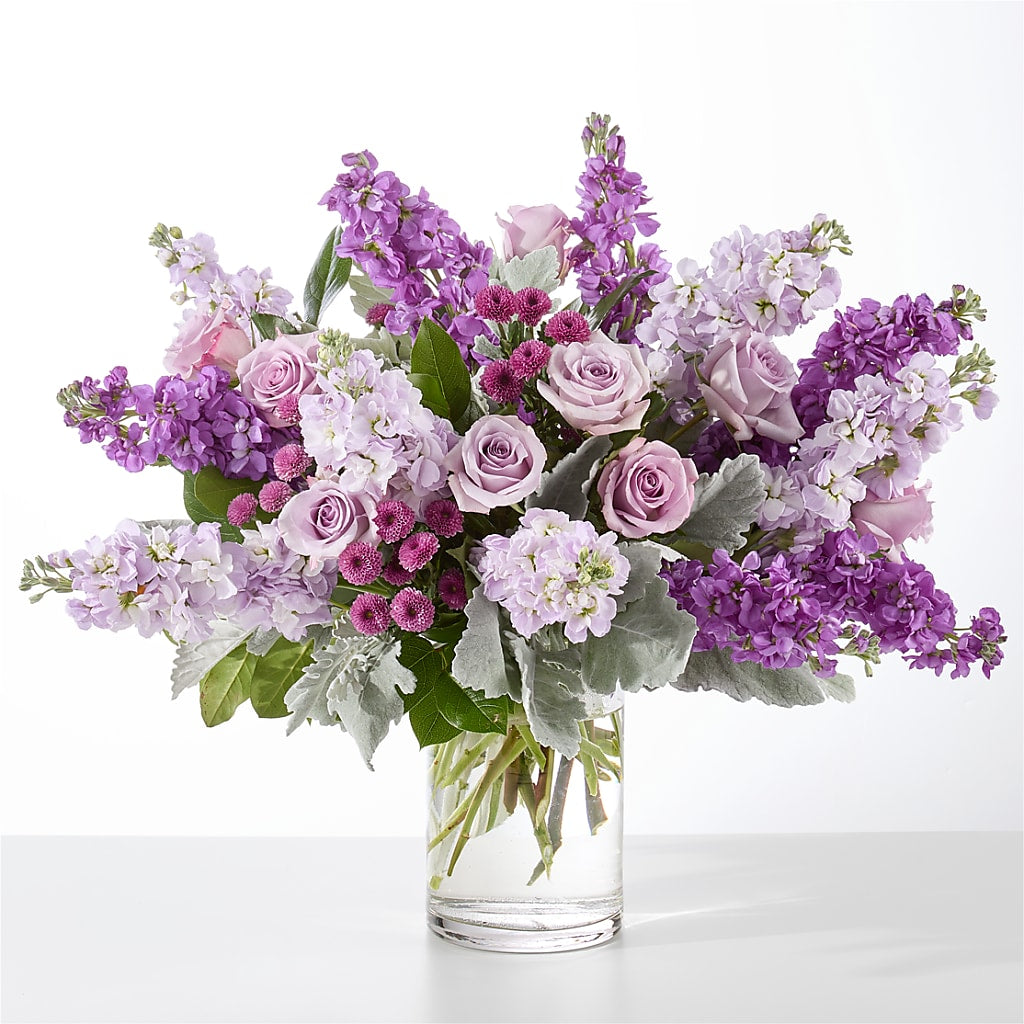 One in a Million Bouquet – Abc Florist, Mullens WV