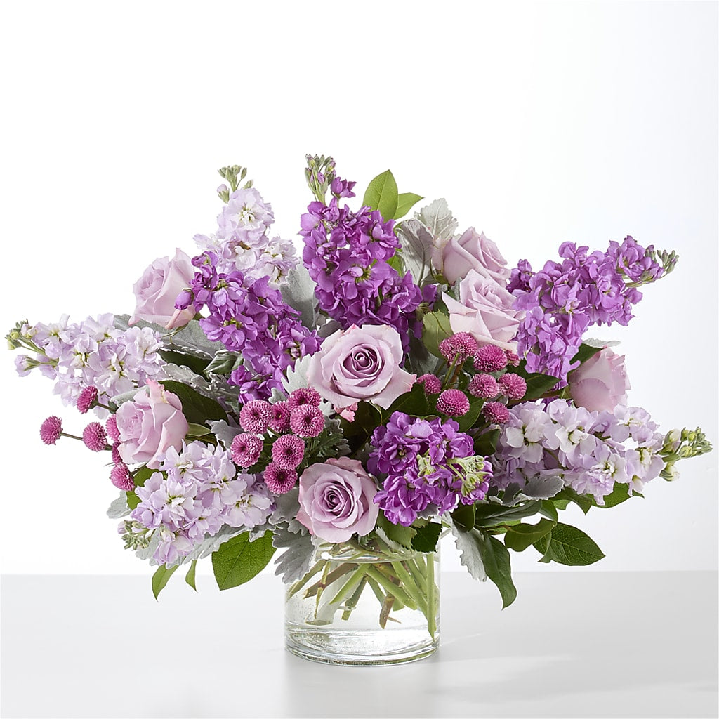 One in a Million Bouquet – Abc Florist, Mullens WV