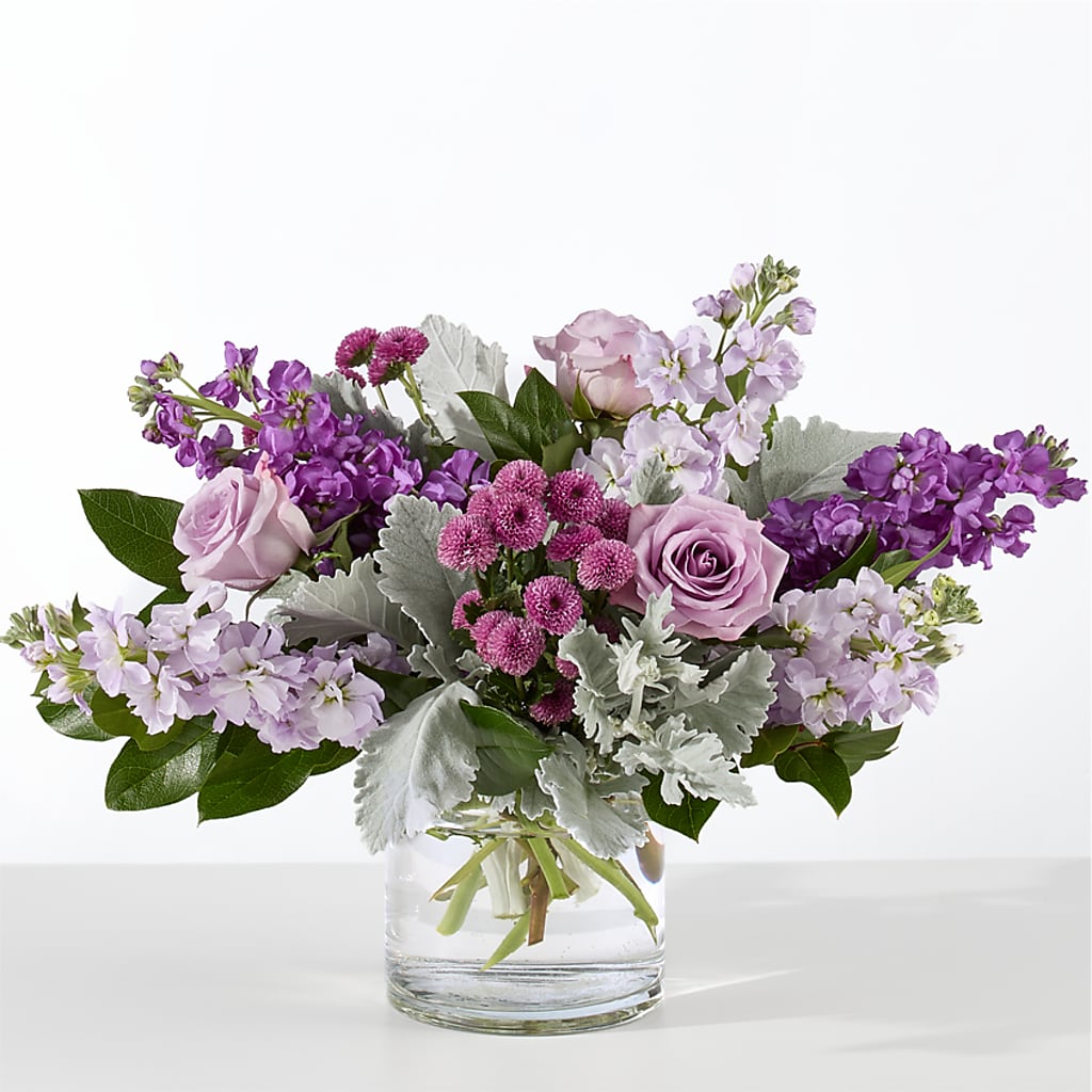 One in a Million Bouquet – Abc Florist, Mullens WV