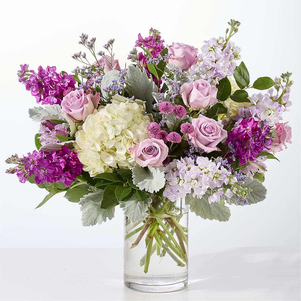 Empress Bouquet – Abc Florist, Mullens WV