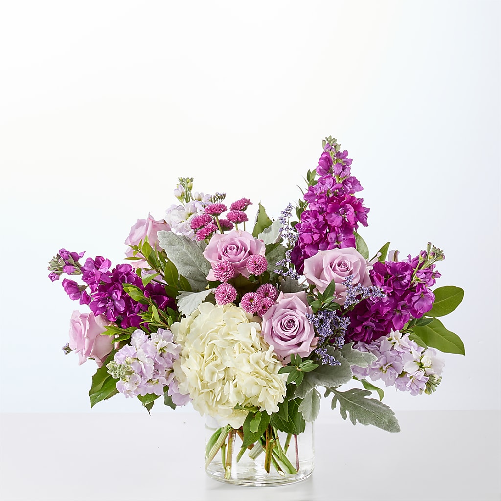 Empress Bouquet – Abc Florist, Mullens WV