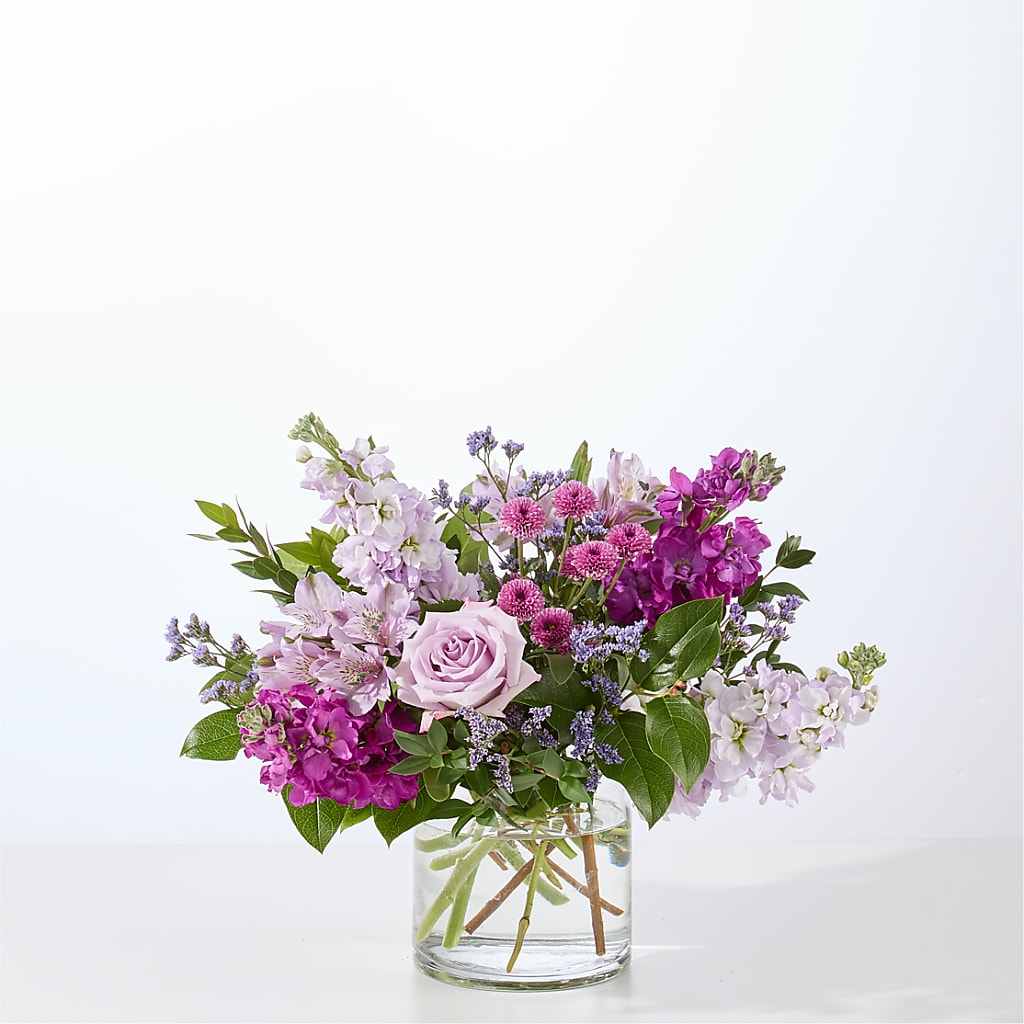 Empress Bouquet – Abc Florist, Mullens WV