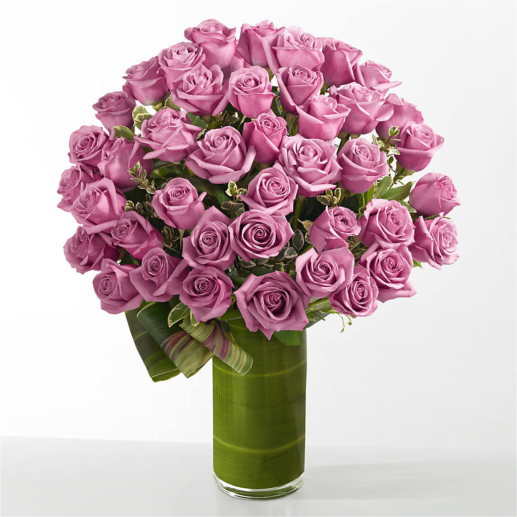 The Sweet Spot – Abc Florist, Mullens WV