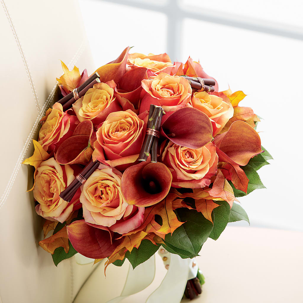 Love Everlasting Bouquet – Abc Florist, Mullens WV