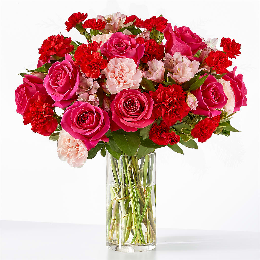 You're Precious Bouquet – Abc Florist, Mullens WV
