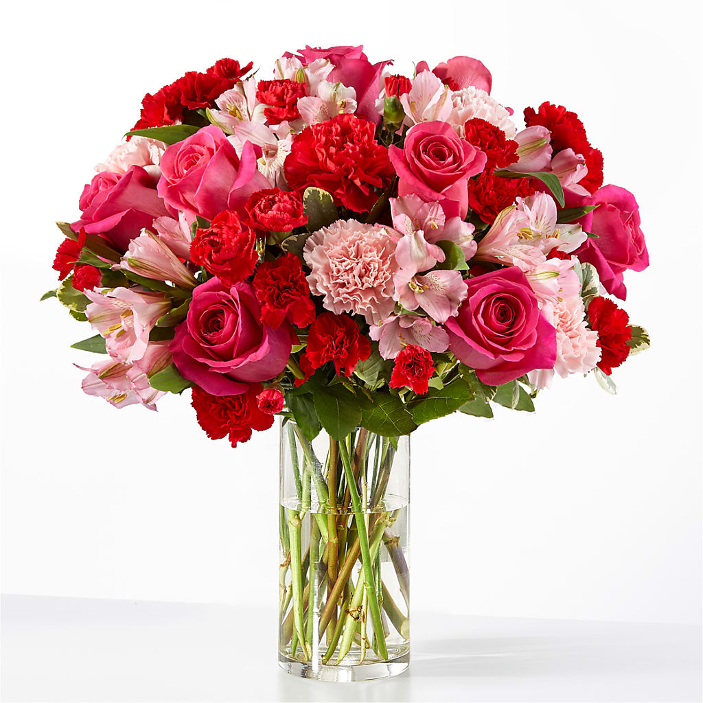 You're Precious Bouquet – Abc Florist, Mullens WV