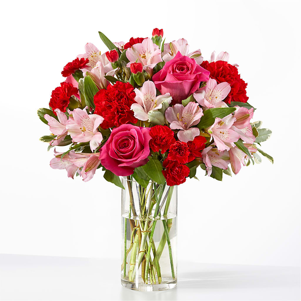 You're Precious Bouquet – Abc Florist, Mullens WV