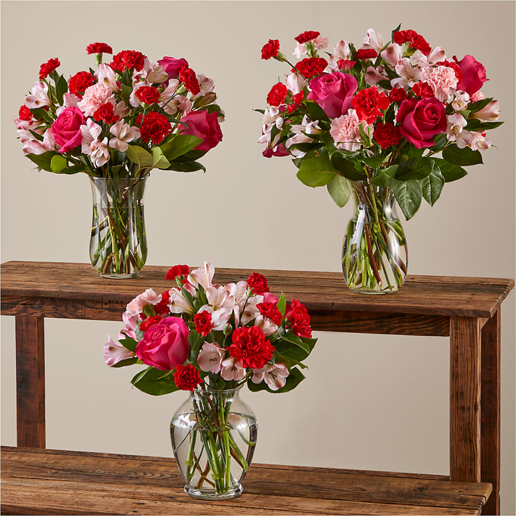 You're Precious Bouquet – Abc Florist, Mullens WV