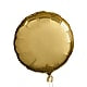 Festive Mylar Balloon –  Abc Florist, Mullens WV