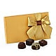 Delicious Box of Chocolates –  Abc Florist, Mullens WV
