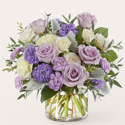 Stardust Bouquet –  Abc Florist, Mullens WV
