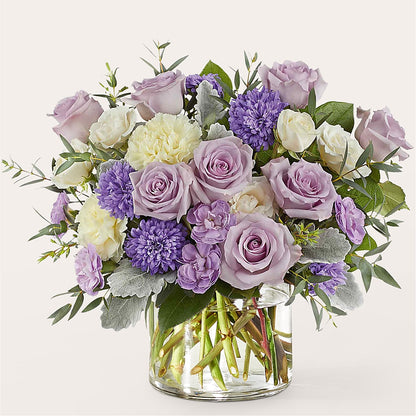 Stardust Bouquet –  Abc Florist, Mullens WV