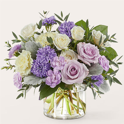 Stardust Bouquet –  Abc Florist, Mullens WV