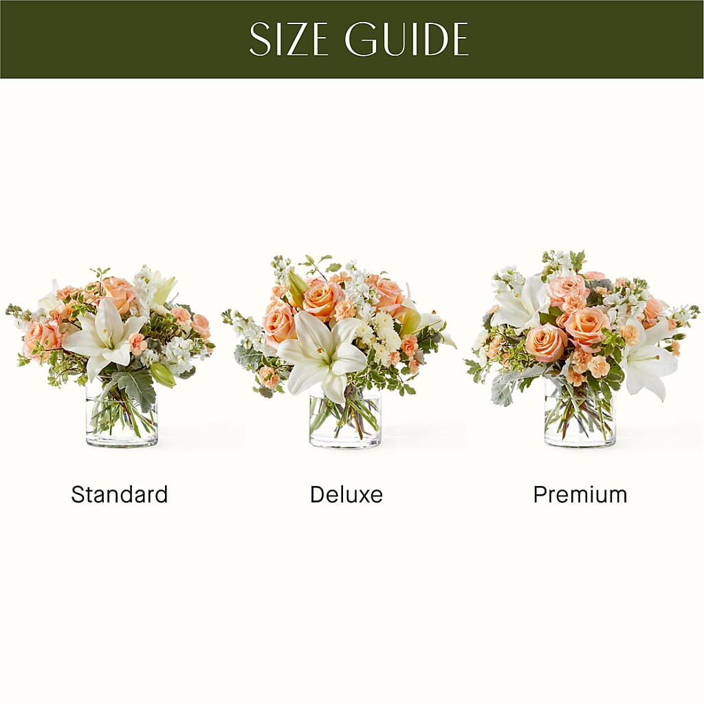 Darling Bouquet –  Abc Florist, Mullens WV