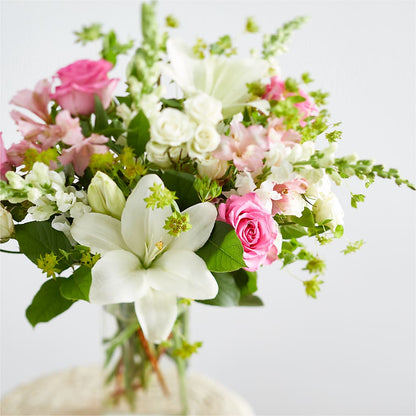 Fondly Bouquet –  Abc Florist, Mullens WV