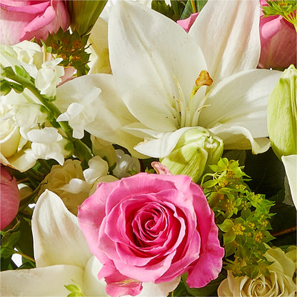 Fondly Bouquet –  Abc Florist, Mullens WV