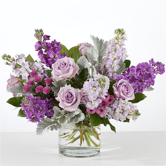 One in a Million Bouquet –  Abc Florist, Mullens WV