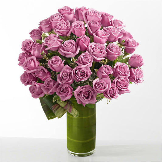 The Sweet Spot –  Abc Florist, Mullens WV