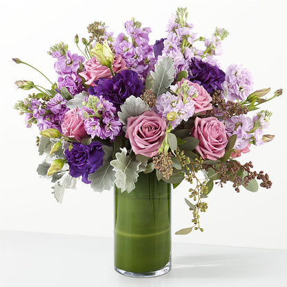 The Monarch –  Abc Florist, Mullens WV