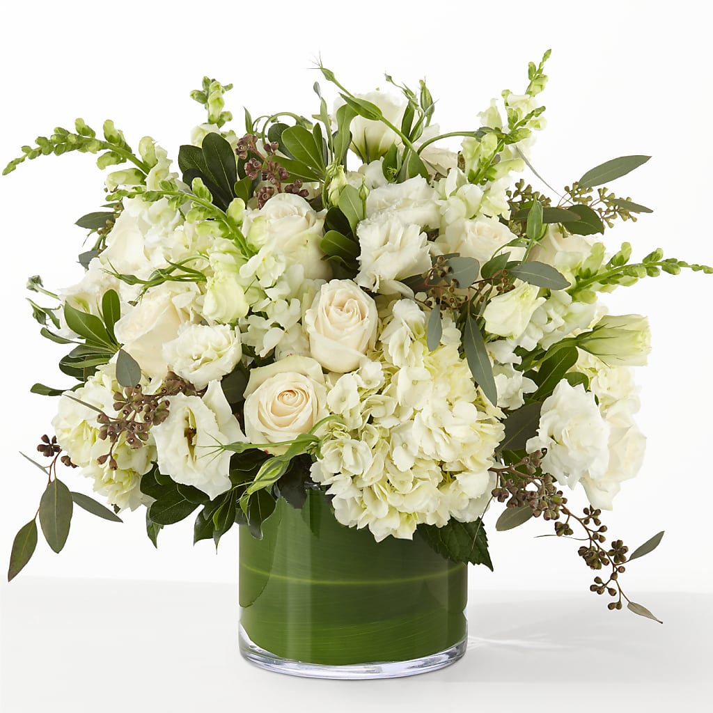 The Gallery –  Abc Florist, Mullens WV
