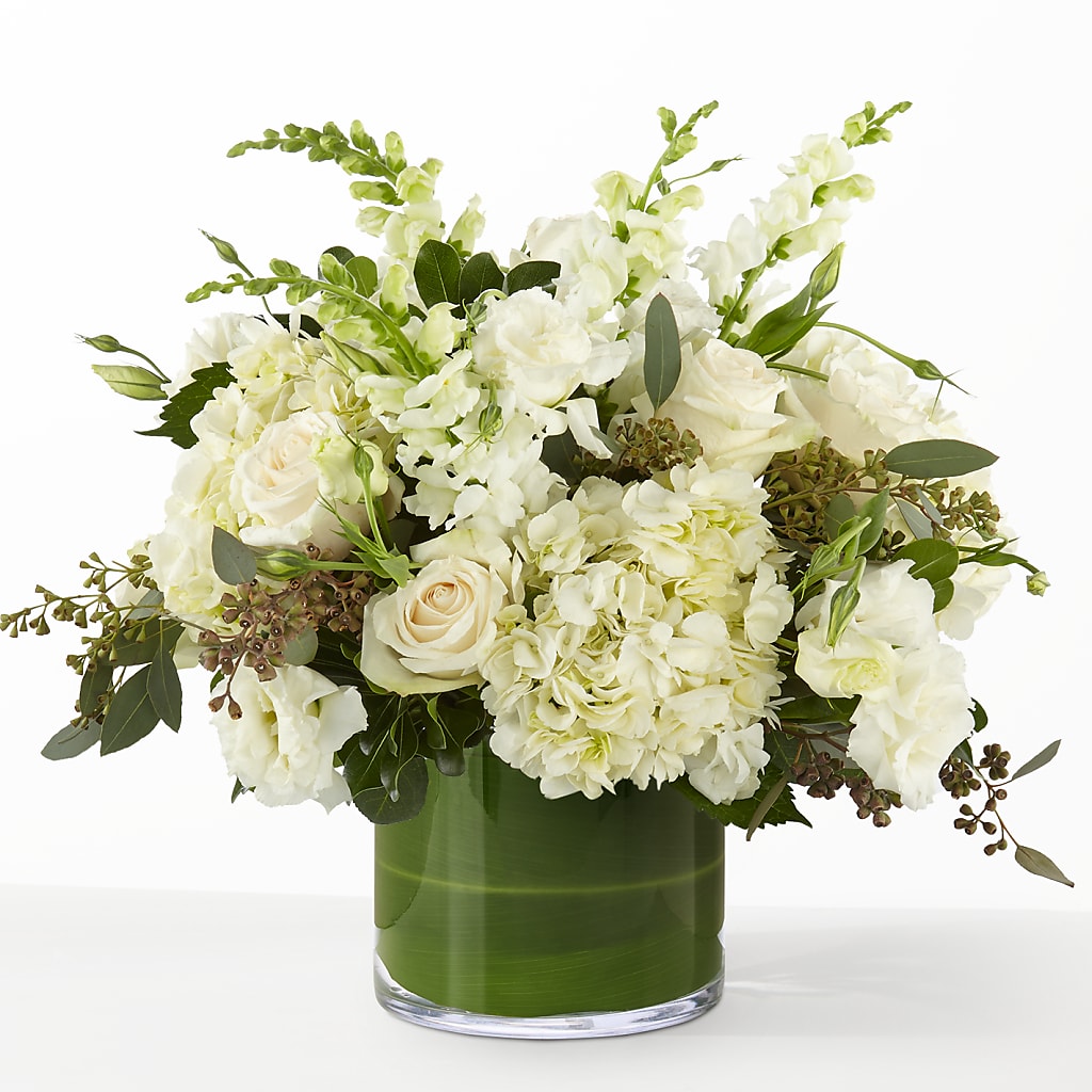 The Gallery –  Abc Florist, Mullens WV
