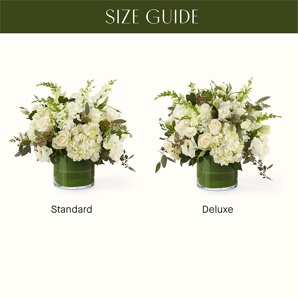 The Gallery –  Abc Florist, Mullens WV
