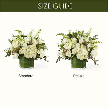 The Gallery –  Abc Florist, Mullens WV