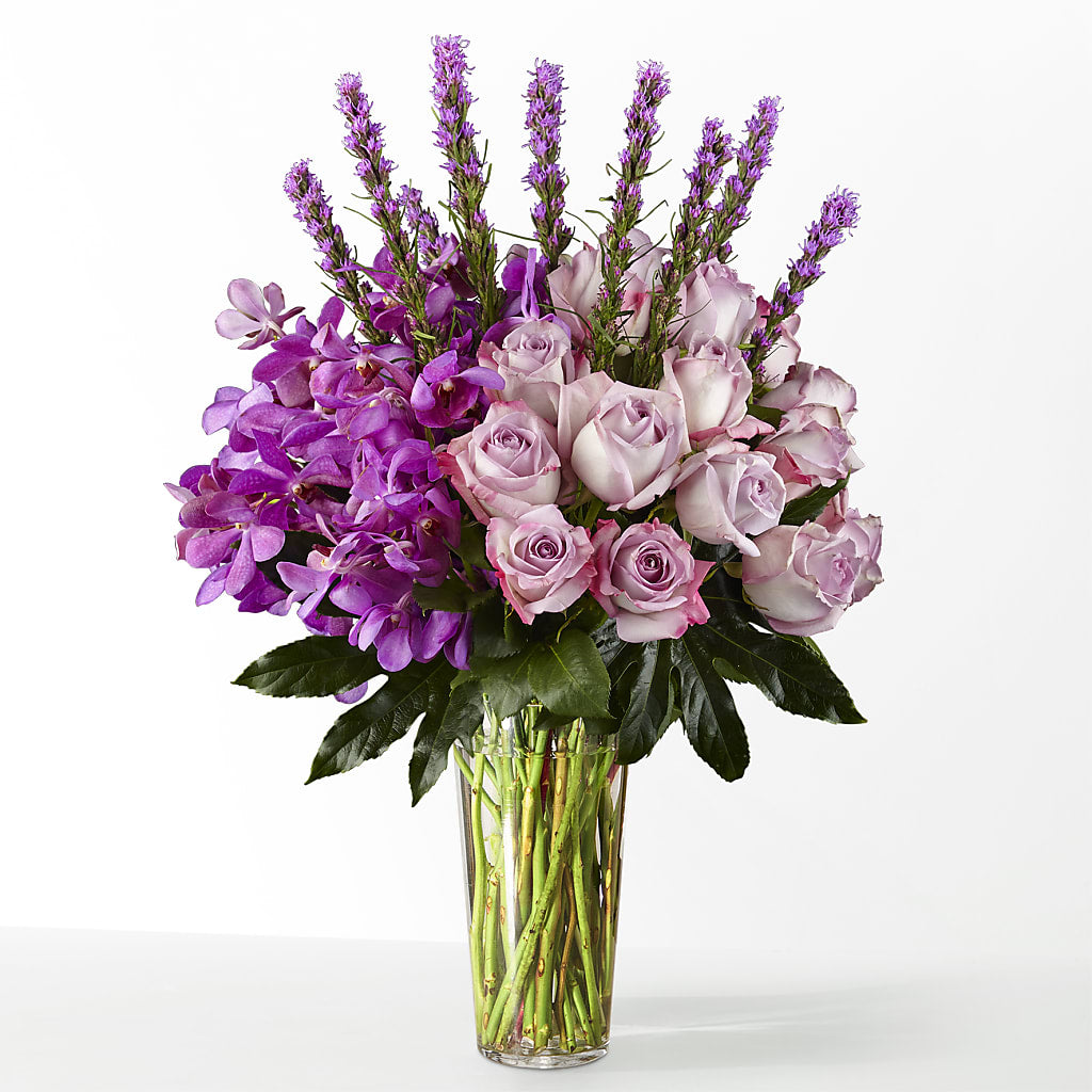 The Maximalist –  Abc Florist, Mullens WV