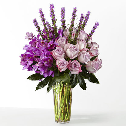 The Maximalist –  Abc Florist, Mullens WV