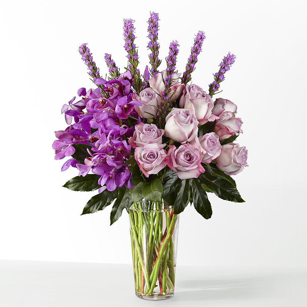 The Maximalist –  Abc Florist, Mullens WV